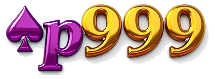 p999